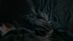 extant_GameOfThrones_7x01-Dragonstone_4456