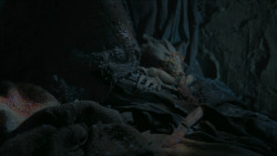 extant_GameOfThrones_7x01-Dragonstone_4457