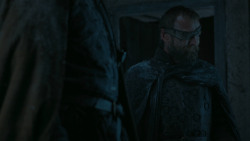 extant_GameOfThrones_7x01-Dragonstone_4458