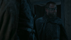extant_GameOfThrones_7x01-Dragonstone_4459