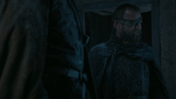 extant_GameOfThrones_7x01-Dragonstone_4460