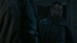extant_GameOfThrones_7x01-Dragonstone_4461