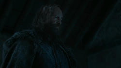 extant_GameOfThrones_7x01-Dragonstone_4462