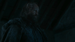 extant_GameOfThrones_7x01-Dragonstone_4463
