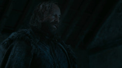 extant_GameOfThrones_7x01-Dragonstone_4464