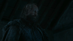 extant_GameOfThrones_7x01-Dragonstone_4465