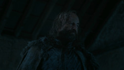 extant_GameOfThrones_7x01-Dragonstone_4466