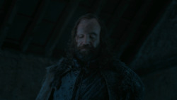 extant_GameOfThrones_7x01-Dragonstone_4467