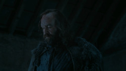 extant_GameOfThrones_7x01-Dragonstone_4468