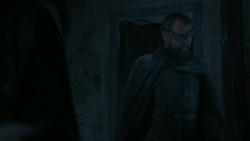 extant_GameOfThrones_7x01-Dragonstone_4469