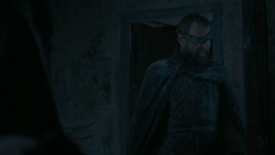 extant_GameOfThrones_7x01-Dragonstone_4470