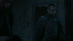 extant_GameOfThrones_7x01-Dragonstone_4471