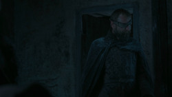 extant_GameOfThrones_7x01-Dragonstone_4472
