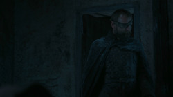 extant_GameOfThrones_7x01-Dragonstone_4473