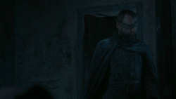 extant_GameOfThrones_7x01-Dragonstone_4474