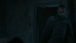extant_GameOfThrones_7x01-Dragonstone_4475