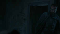 extant_GameOfThrones_7x01-Dragonstone_4476