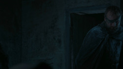 extant_GameOfThrones_7x01-Dragonstone_4477