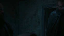 extant_GameOfThrones_7x01-Dragonstone_4478