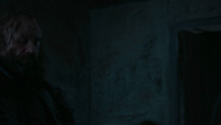 extant_GameOfThrones_7x01-Dragonstone_4479