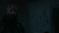 extant_GameOfThrones_7x01-Dragonstone_4480