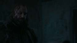 extant_GameOfThrones_7x01-Dragonstone_4481