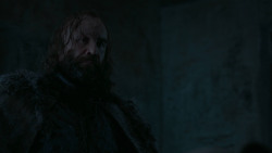 extant_GameOfThrones_7x01-Dragonstone_4482