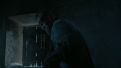 extant_GameOfThrones_7x01-Dragonstone_4483