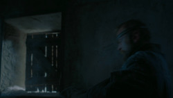 extant_GameOfThrones_7x01-Dragonstone_4484