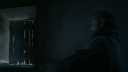extant_GameOfThrones_7x01-Dragonstone_4485