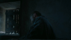 extant_GameOfThrones_7x01-Dragonstone_4486