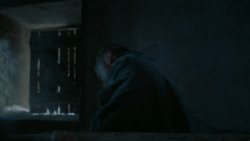 extant_GameOfThrones_7x01-Dragonstone_4487