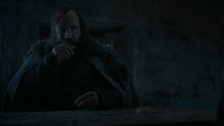 extant_GameOfThrones_7x01-Dragonstone_4488