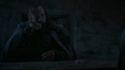 extant_GameOfThrones_7x01-Dragonstone_4489