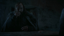 extant_GameOfThrones_7x01-Dragonstone_4490
