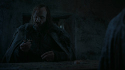 extant_GameOfThrones_7x01-Dragonstone_4492