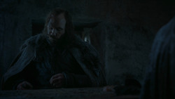 extant_GameOfThrones_7x01-Dragonstone_4493