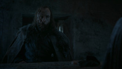 extant_GameOfThrones_7x01-Dragonstone_4494