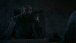 extant_GameOfThrones_7x01-Dragonstone_4495