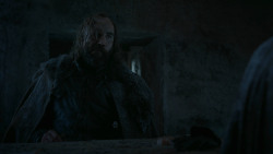 extant_GameOfThrones_7x01-Dragonstone_4496