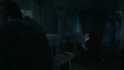 extant_GameOfThrones_7x01-Dragonstone_4497