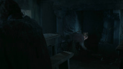 extant_GameOfThrones_7x01-Dragonstone_4498