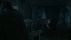 extant_GameOfThrones_7x01-Dragonstone_4499