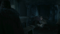 extant_GameOfThrones_7x01-Dragonstone_4500