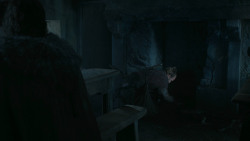 extant_GameOfThrones_7x01-Dragonstone_4501