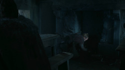 extant_GameOfThrones_7x01-Dragonstone_4502