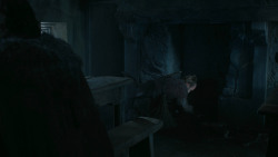 extant_GameOfThrones_7x01-Dragonstone_4503