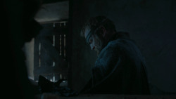 extant_GameOfThrones_7x01-Dragonstone_4504
