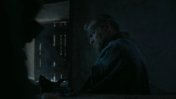 extant_GameOfThrones_7x01-Dragonstone_4505