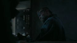 extant_GameOfThrones_7x01-Dragonstone_4506